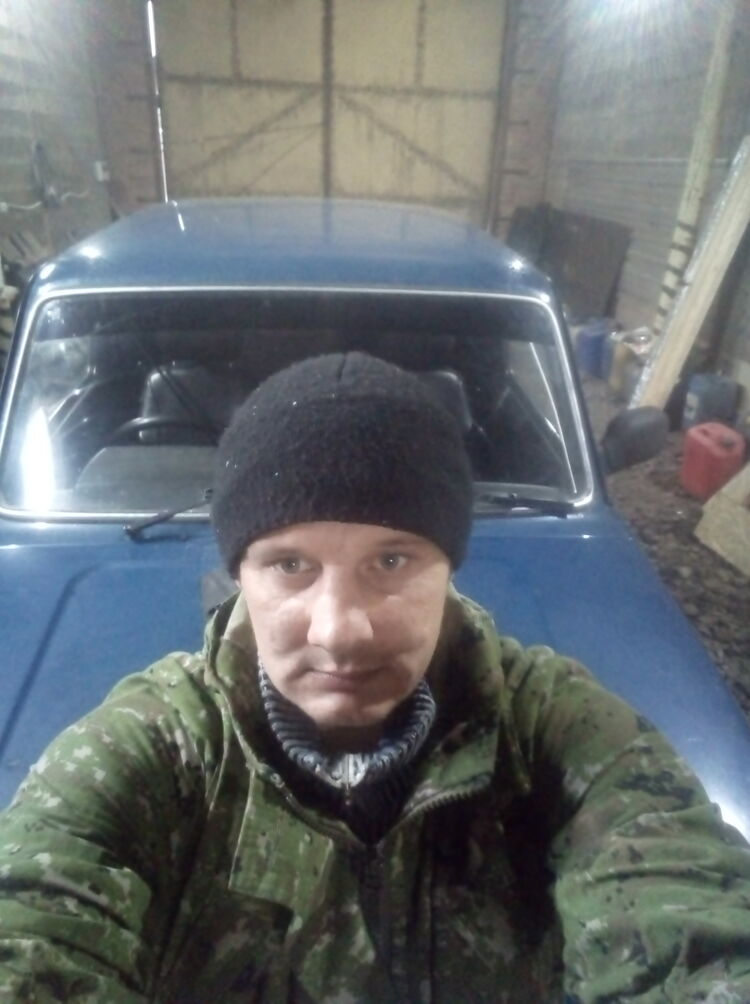  ,   , 34 ,   c 