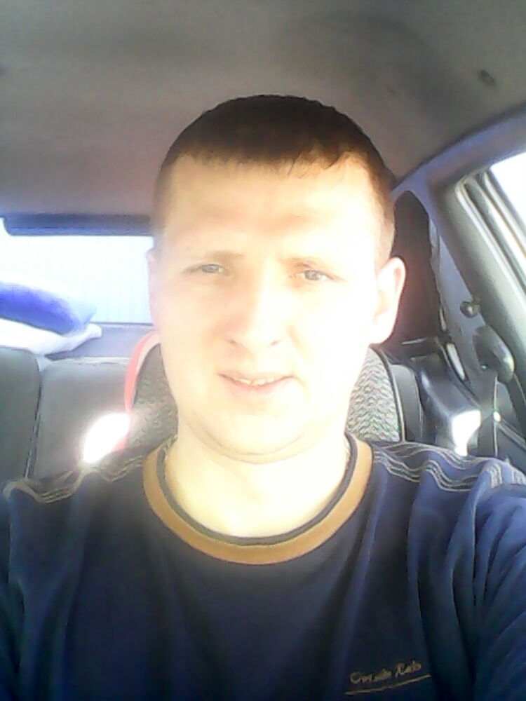  9963222  , 37 ,    