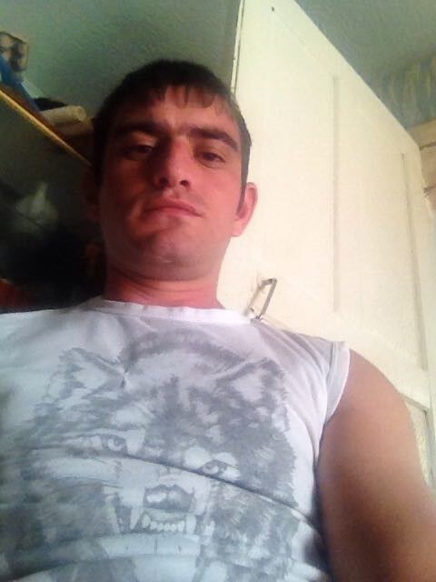  --,    , 34 ,  