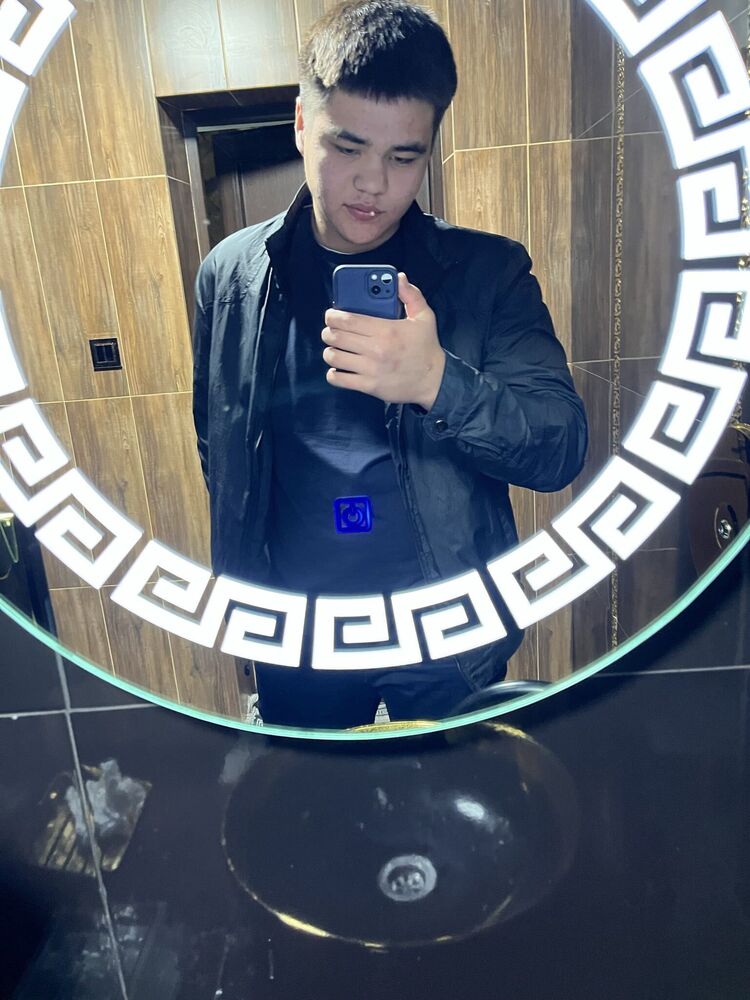 ���� 34914242 ����� Abai, 23 ����, ���� ���������� � ��������