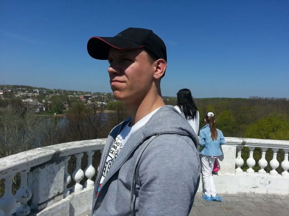 ���������� ������, ���� ������� �������, 35 ���, ������������ ��� ������, ����� � ���������, c�������� ���������