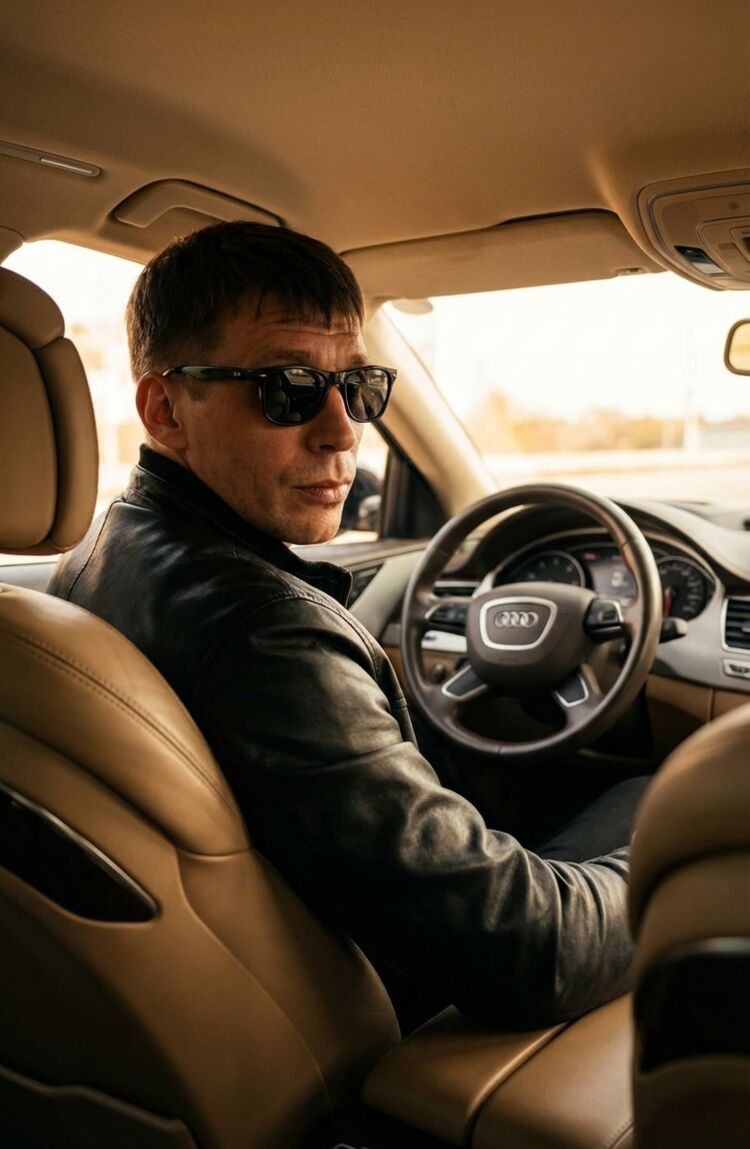 ���� 56336032 ������� ����, 52 ����, ���� ���������� � ���������