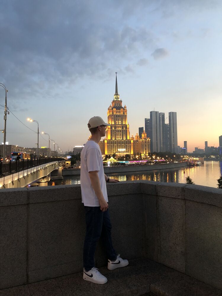 ���� 28487912 ������� ������, 26 ���, ���� ���������� � ������