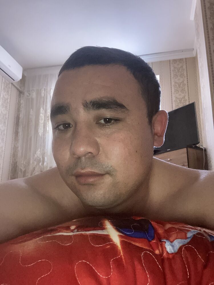 ���� 26713602 ������� ������, 33 ����, ���� ���������� � ��������