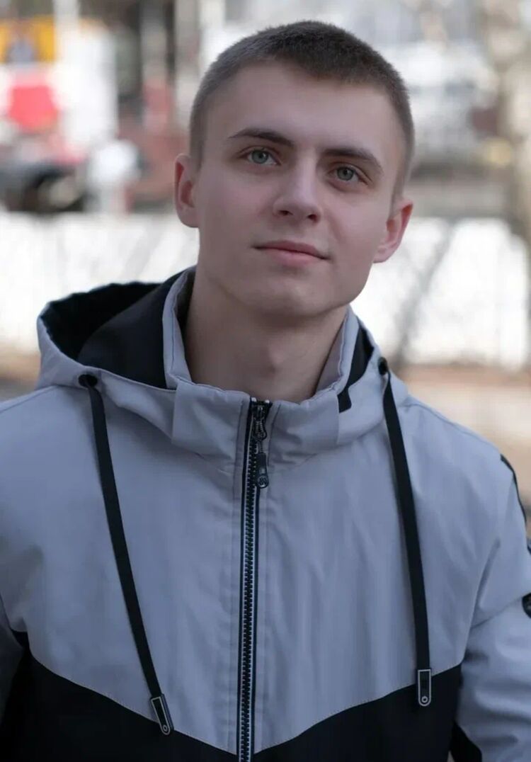 ���� 55544412 ����� �������, 25 ���, ���� ���������� � ������