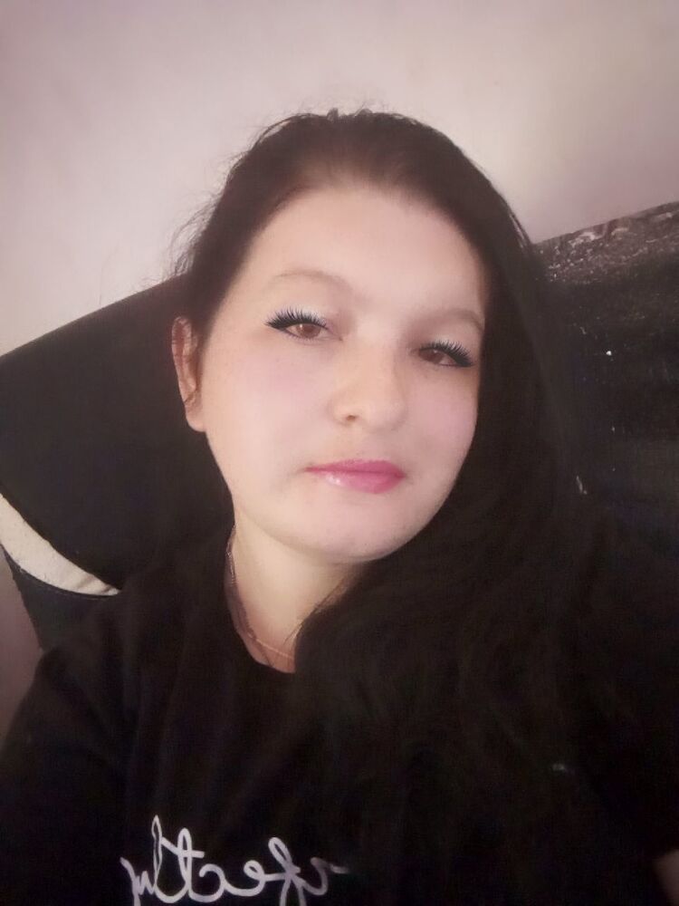  44167062  , 30 ,    