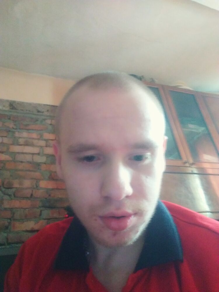 ���� 55784162 ������� ���� �������, 27 ���, ���� ���������� � ��������