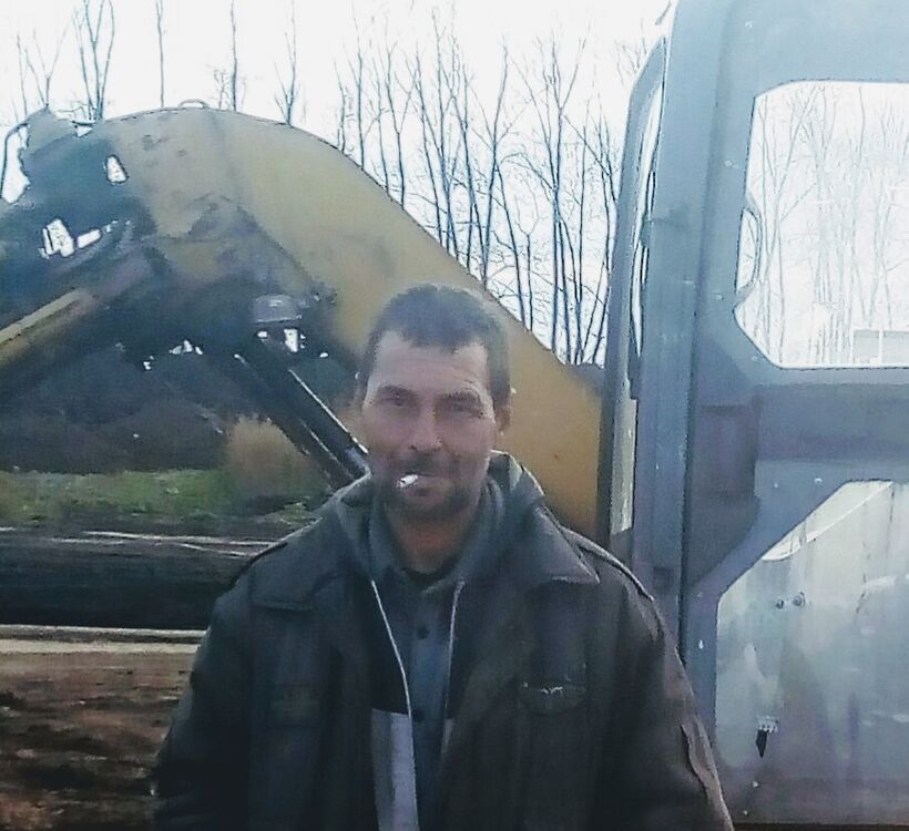  16481442  , 49 ,    