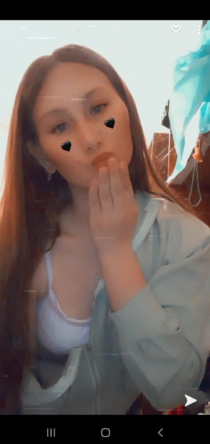  53124422  , 18 ,    