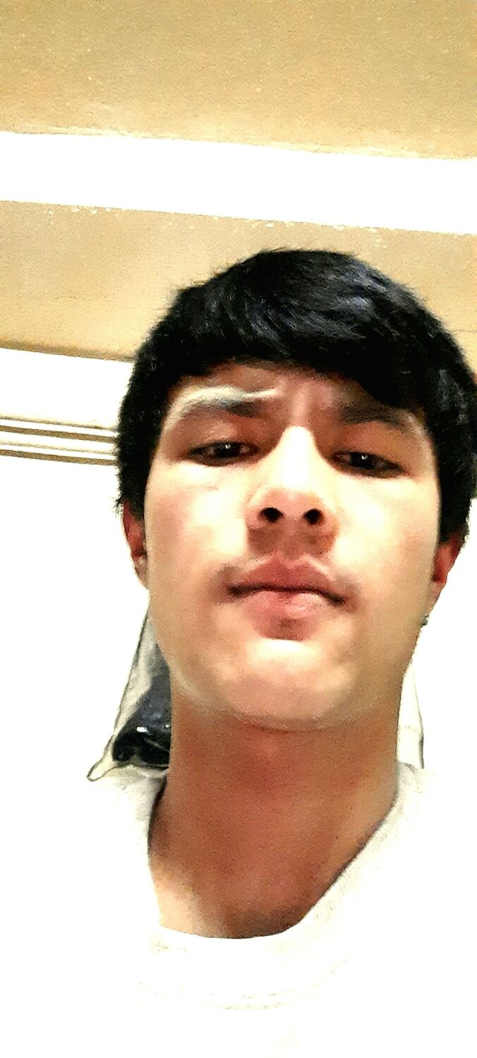 ���� 28967052 ����� ���, 23 ����, ���� ���������� � ������