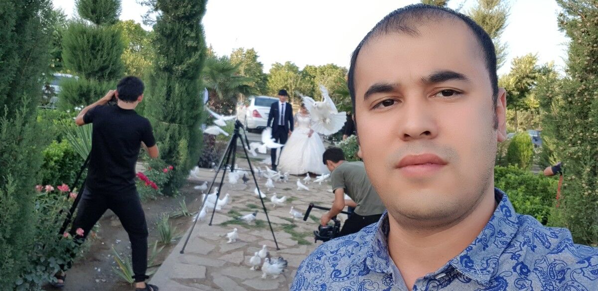 ���������� ������, ���� ������� ������, 35 ���, ������������ ��� ������, ����� � ���������, c�������� ���������