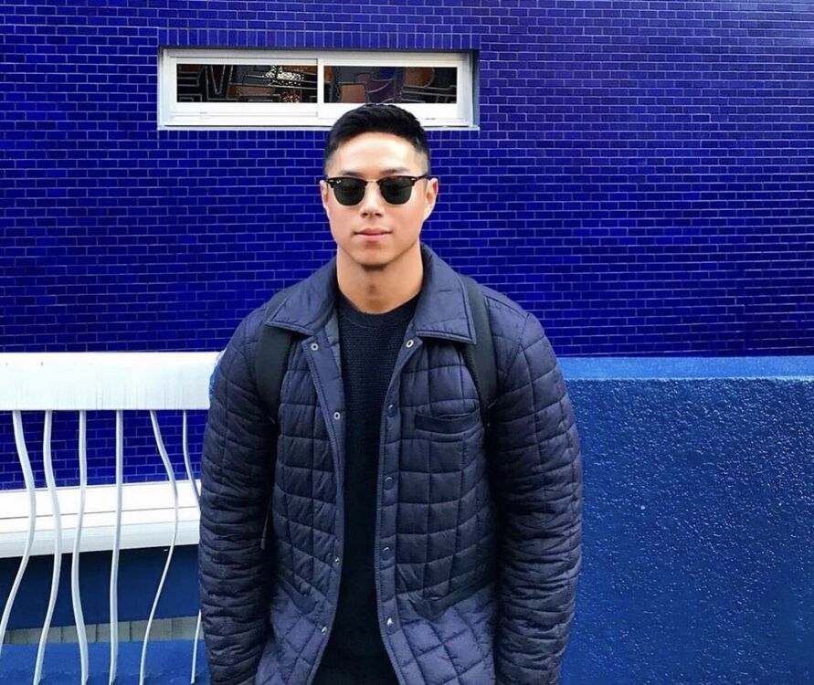 ���� 25369562 ������� Nor lee, 29 ���, ���� ���������� � San Miguel