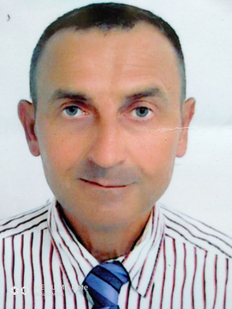  ,   , 61 ,   ,   , c , 