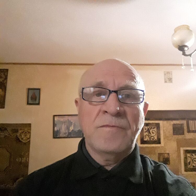  ,   , 65 ,   ,   , c 