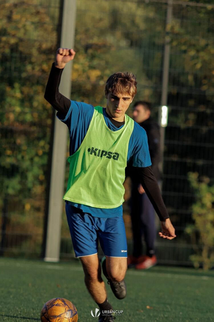 ���� 31207652 ����� ����, 22 ����, ���� ���������� � ������