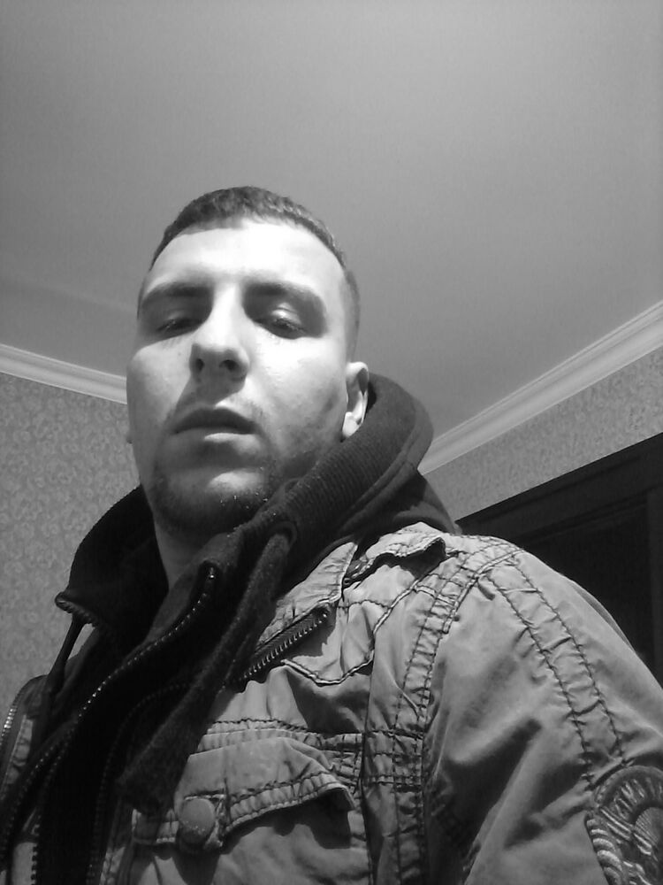  ,   Nazim, 30 ,   ,   , c 