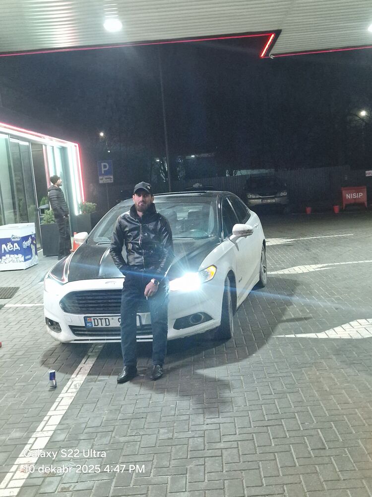  54791862  Murad, 31 ,    