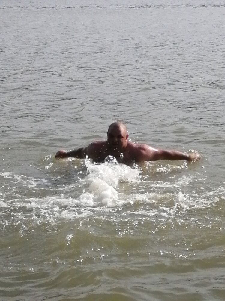  Szczecin Pogodno,   , 29 ,   ,   