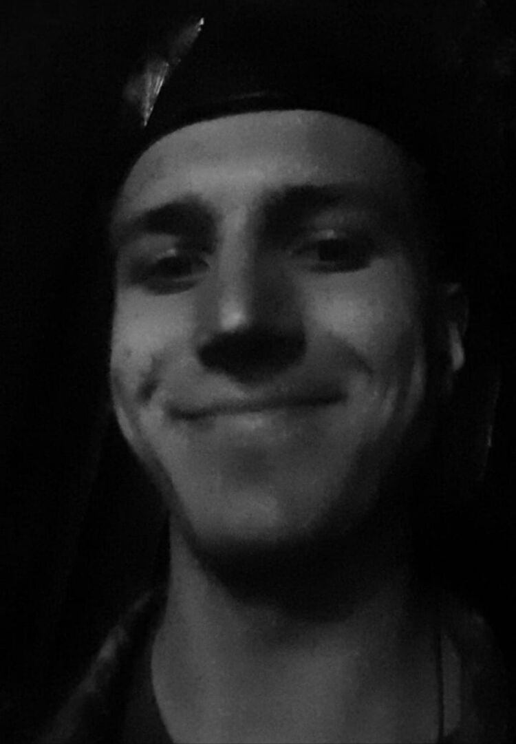 ���� 24377002 ������� LSD, 26 ���, ���� ���������� � �����