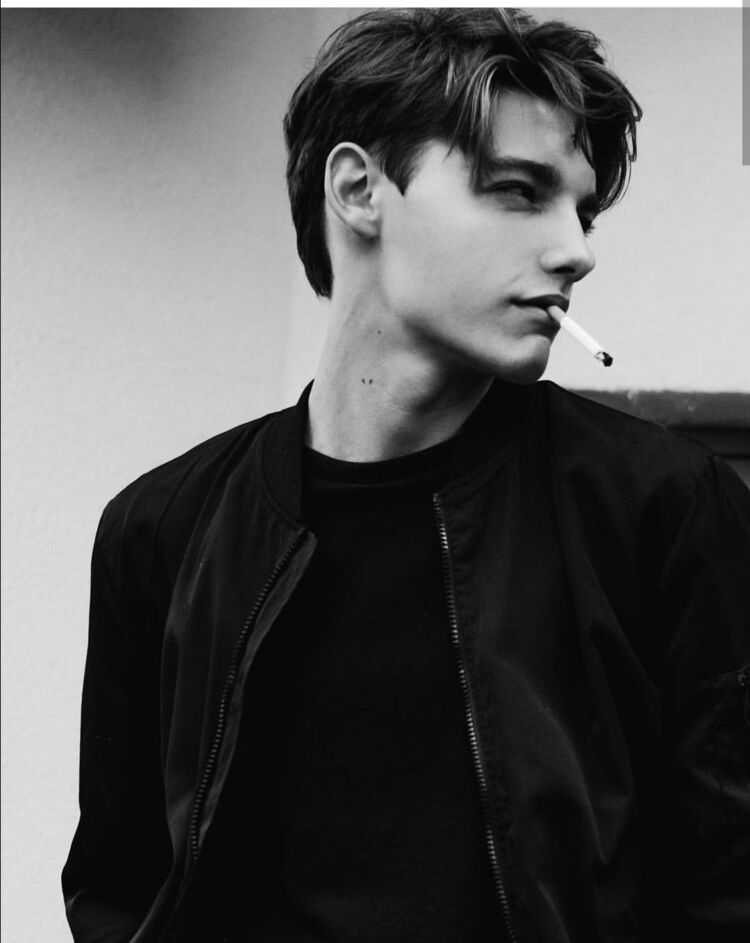 ���������� ���������, ���� ������� �������, 27 ���, ������������ ��� ������, ����� � ���������