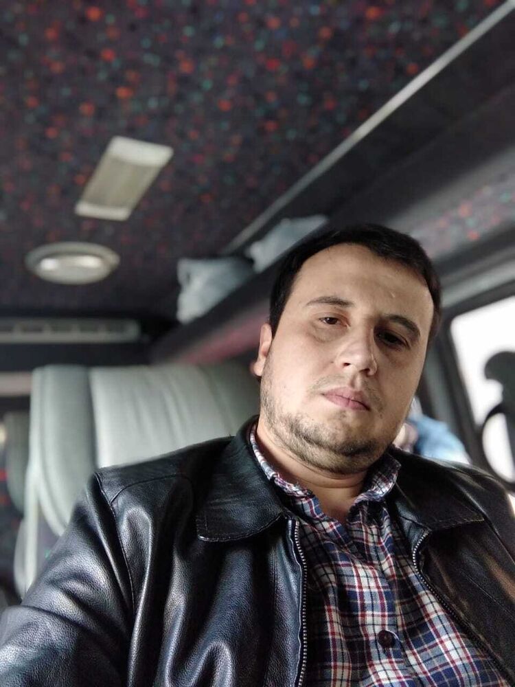  -,   Behruz, 33 ,   ,   