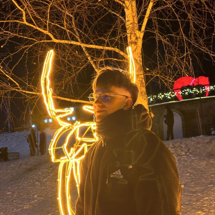 ���� 54857722 ����� Vitaly, 25 ���, ���� ���������� � ������