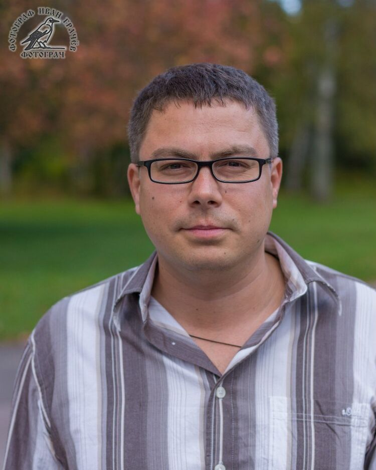  -,   , 47 ,   