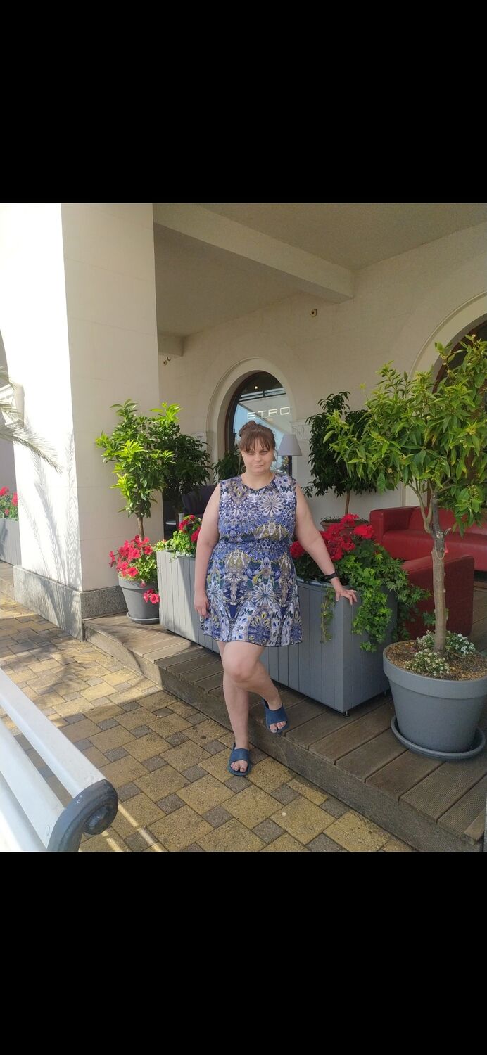 ���������� ������������, ���� ������� �����, 42 ����, ������������ ��� ������, ����� � ���������