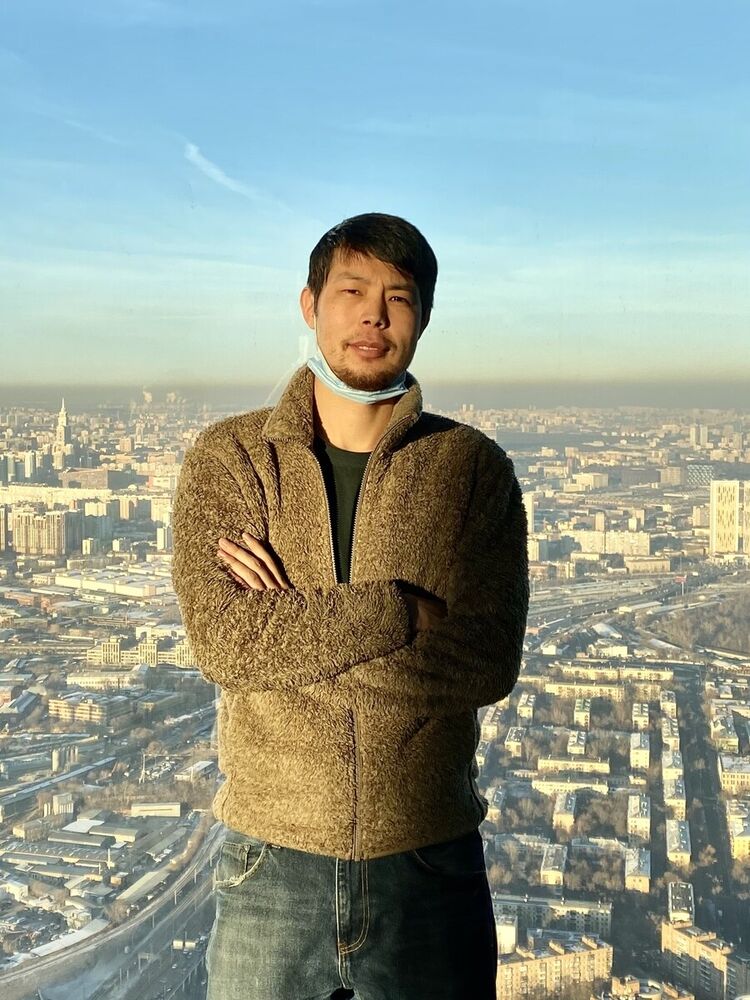 ���� 22136042 ������� ������, 34 ����, ���� ���������� � ���