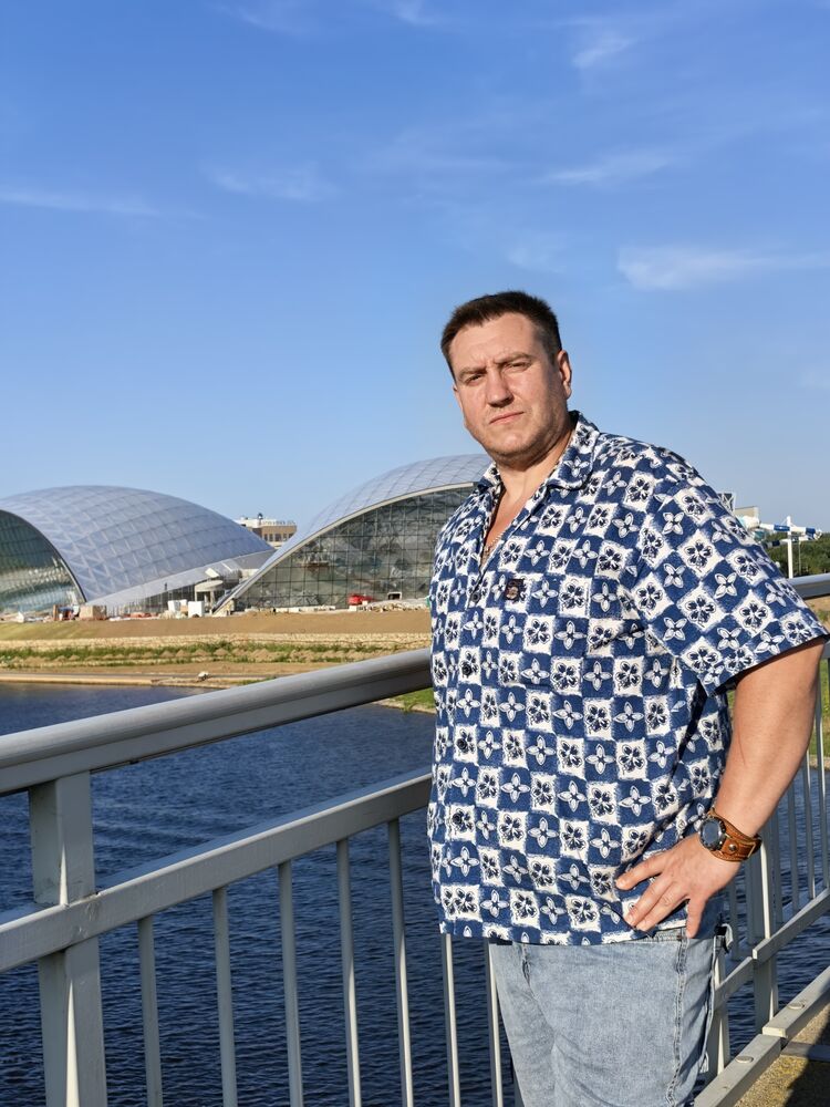 ���� 52682672 ������� �������, 41 ���, ���� ���������� � �����