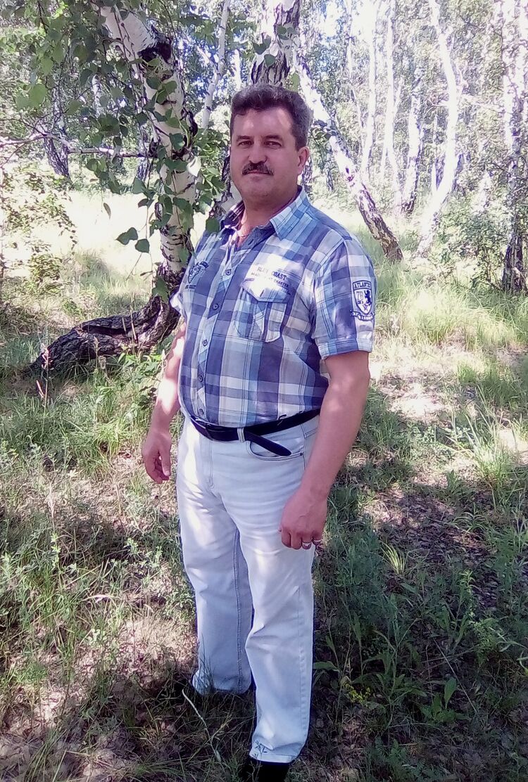  ,   , 57 ,   ,   