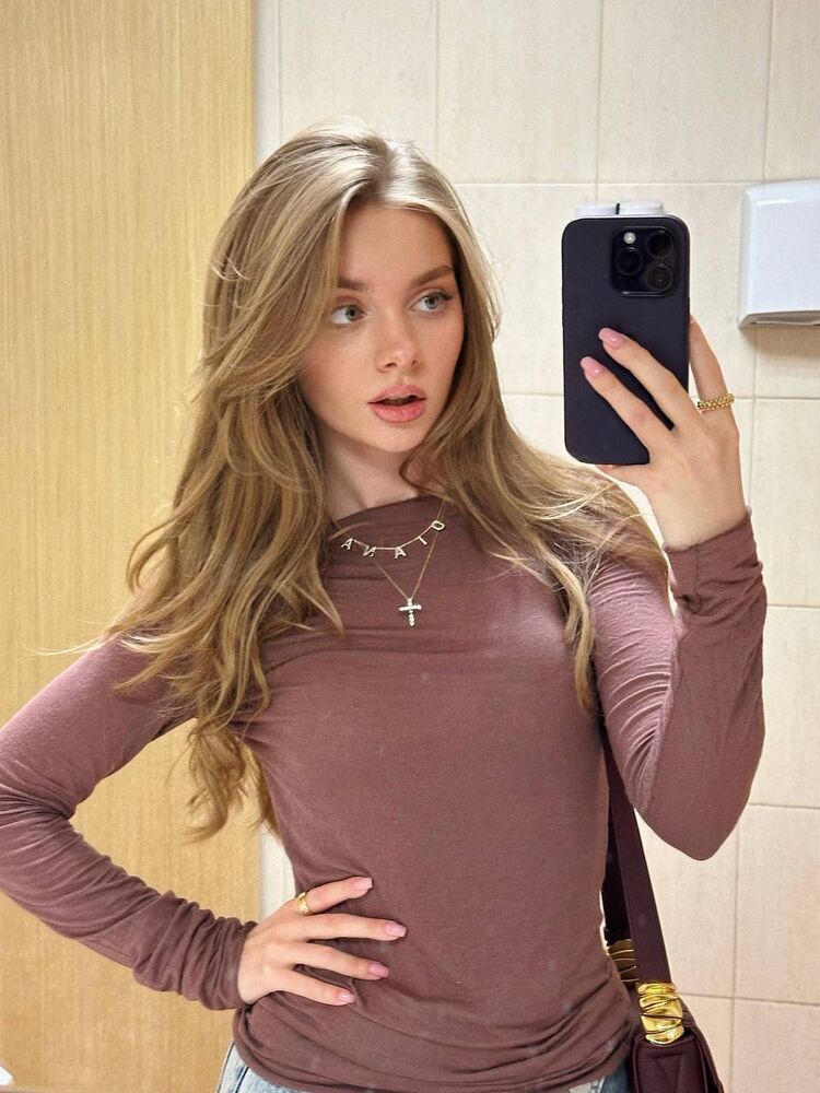 ���������� ������, ���� ������� ��������, 30 ���, ������������ ��� ������, ����� � ���������