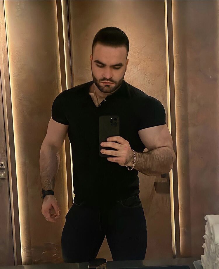 ���� 25638502 ������� ���� ���, 31 ���, ���� ���������� � ������