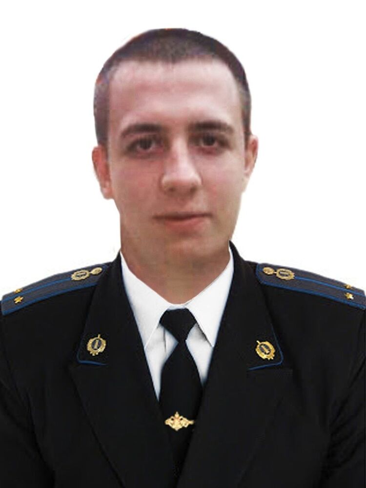 ���������� �����, ���� ������� ������, 35 ���, ������������ ��� ����� � ���������, c�������� ���������