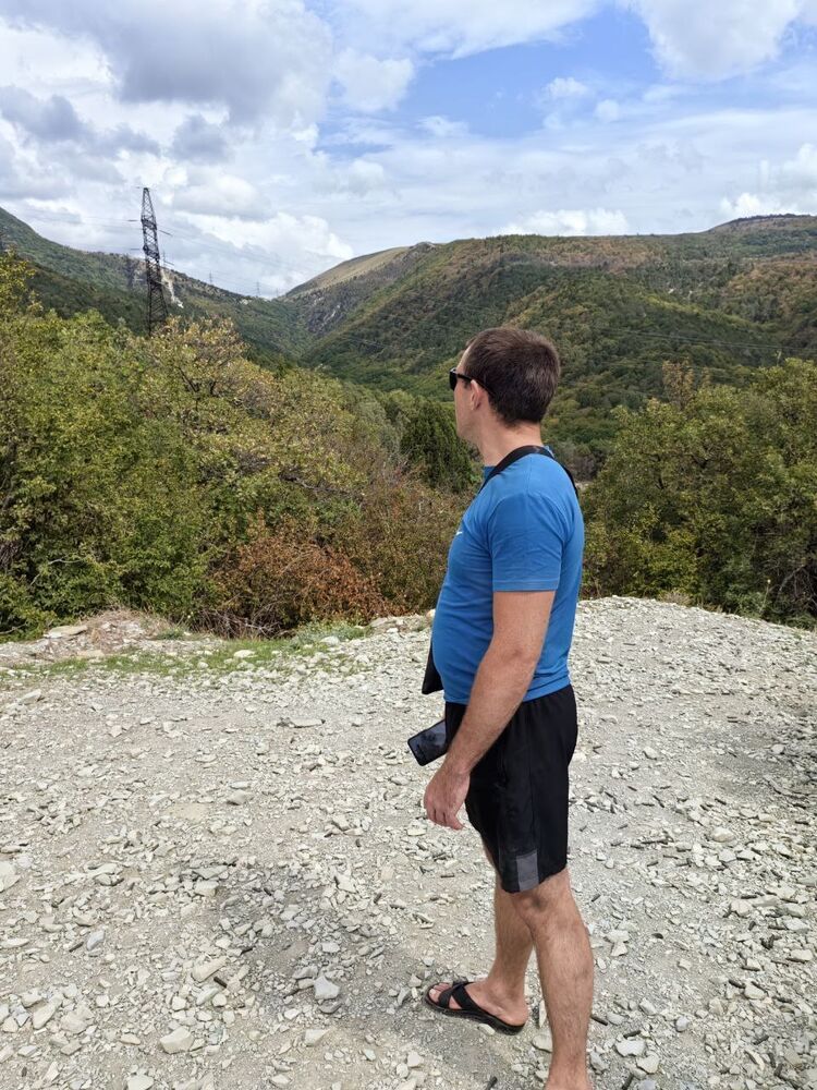  ,   Anton, 37 ,   ,   , 