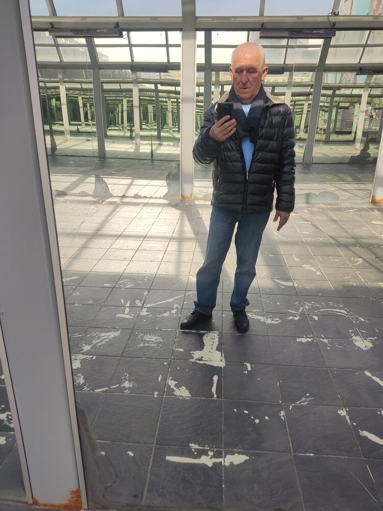  50848612  , 61 ,    