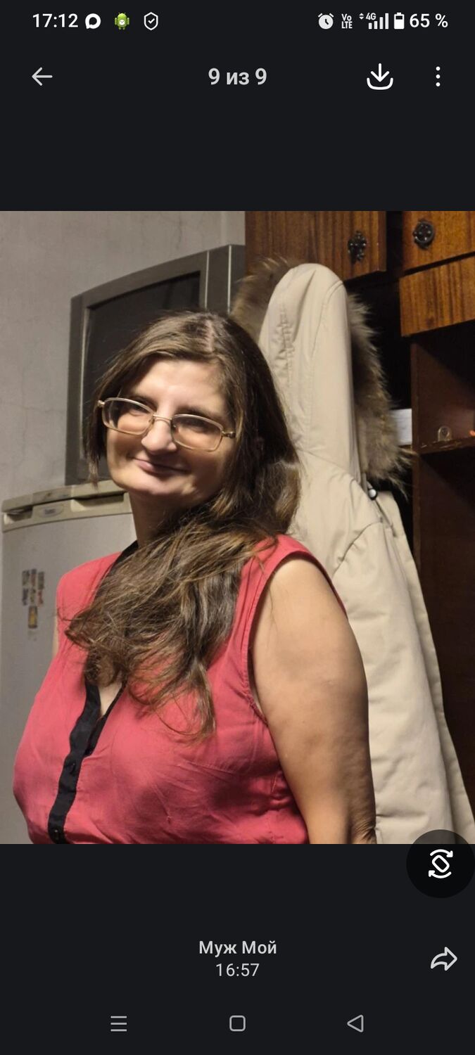 ���������� ������, ���� ������� �������, 42 ����, ������������ ��� ����� � ���������, c�������� ���������, ���������