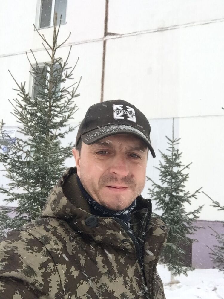 ���������� ����������, ���� ������� ������, 41 ���, ������������ ��� ����� � ���������, c�������� ���������, ���������