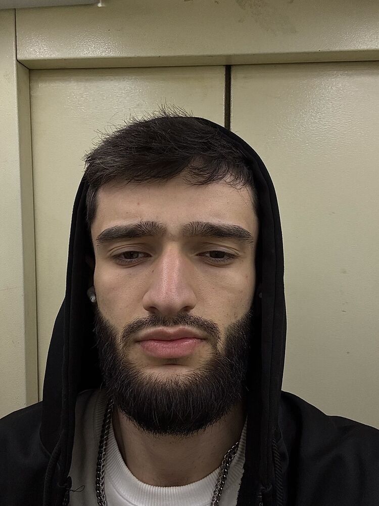 ���� 50344462 ������� ����, 26 ���, ���� ���������� � �������-��-����