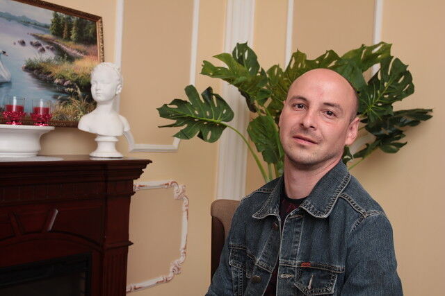 ���� 16594742 ������� �����, 39 ���, ���� ���������� � ��������