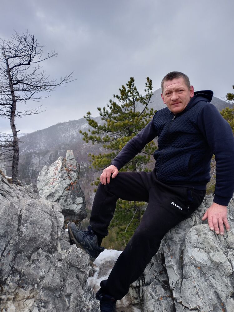 ���� 51178562 ������� ������, 46 ���, ���� ���������� � ��������