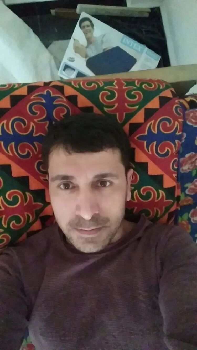  -,   Rafik, 100 ,   ,   , c , 