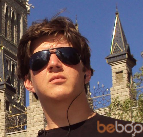 ���� 936862 ������� �����, 33 ����, ���� ���������� � �������