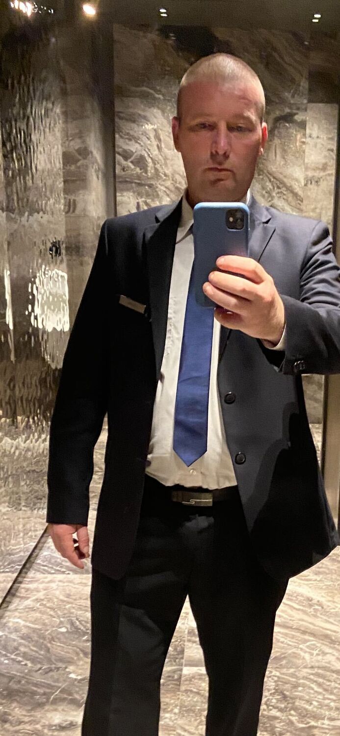 ���������� ��������, ���� ������� �������, 46 ���, ������������ ��� ����� � ���������, c�������� ���������