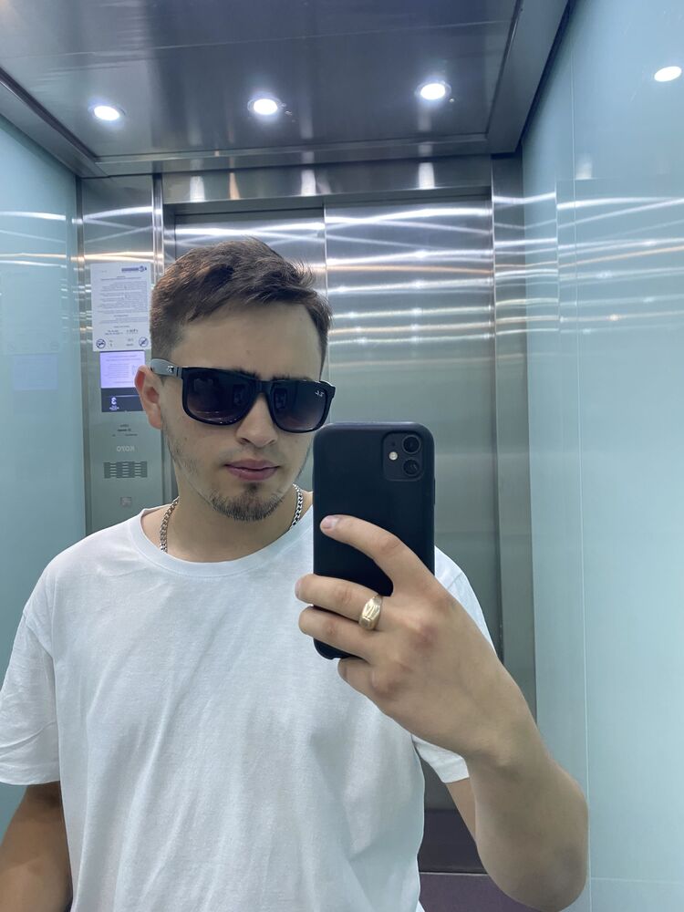 ���� 29084952 ����� �����, 24 ����, ���� ���������� � �����