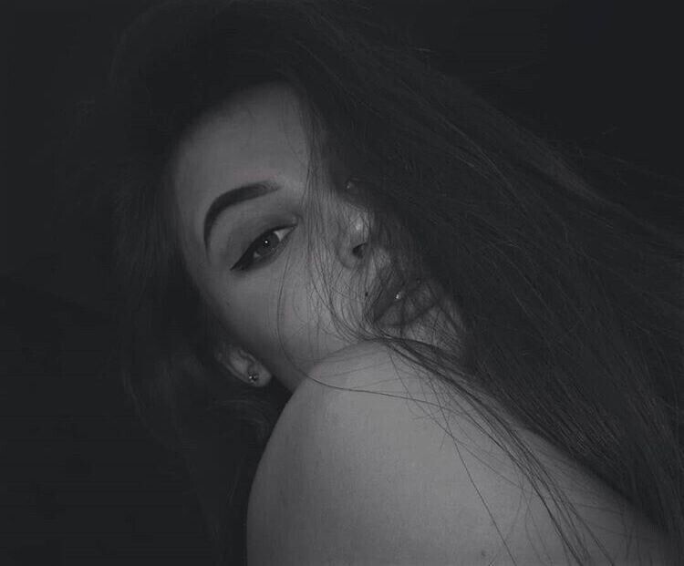 ���� 21633072 ������� �����, 25 ���, ���� ���������� � ����������