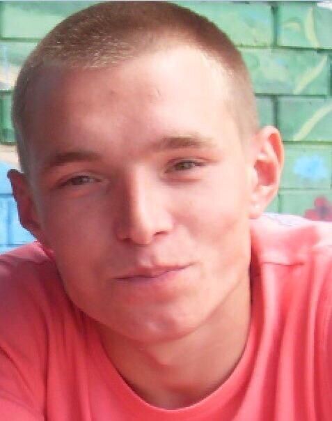 ���� 41020402 ������� ��, 27 ���, ���� ���������� � �����