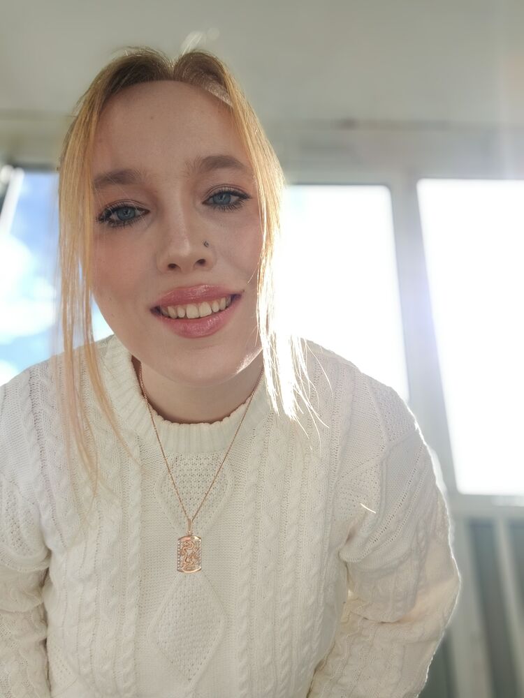 ���������� ���������, ���� ������� Veronika, 25 ���, ������������ ��� ����� � ���������, ���������