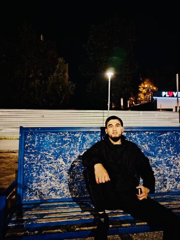 ���� 53628282 ����� Jakha_, 24 ����, ���� ���������� � ��������������