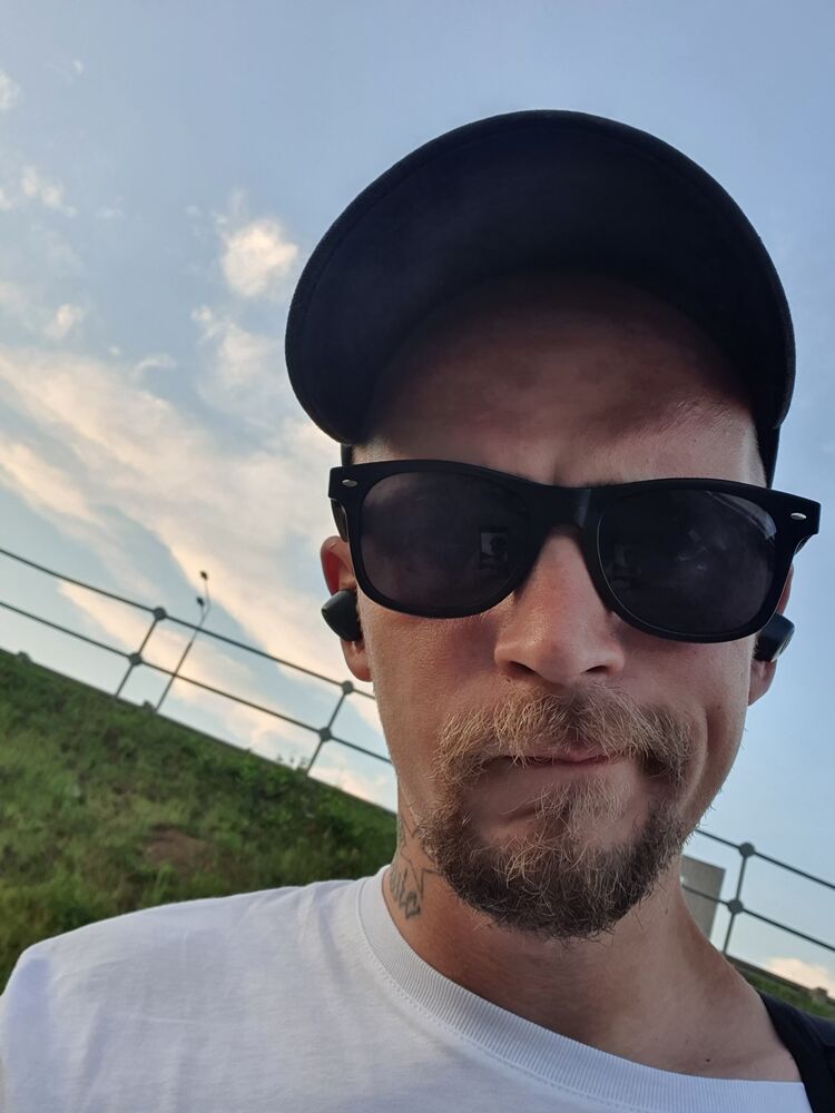 ���������� ������, ���� ������� �����, 34 ����, ������������ ��� ������, ����� � ���������, c�������� ���������